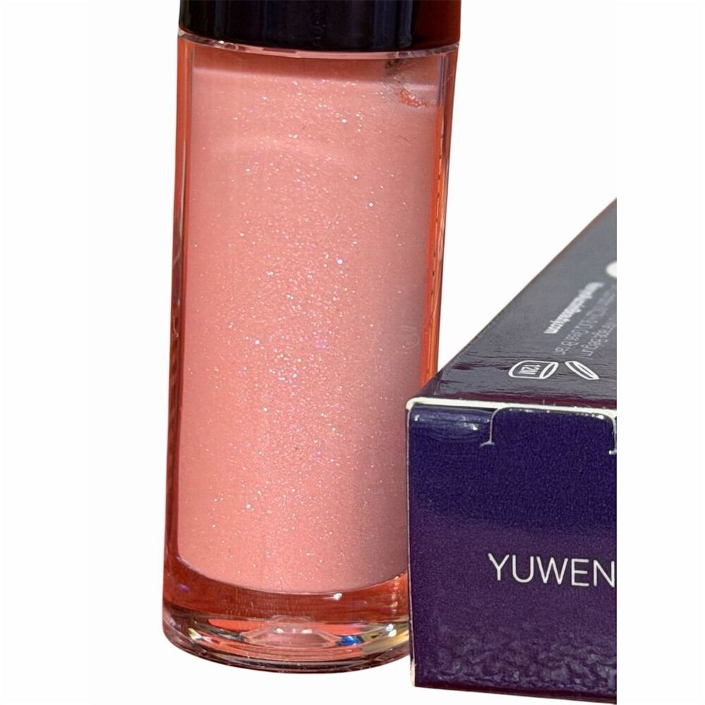 Kevyn Aucoin Celestial Lip Gloss - Pink. Reposhing as it’s not the right color - Picture 5 of 10